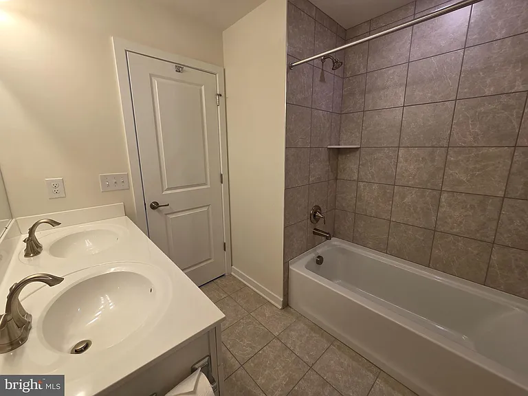 1802 Boulder Dr — Photo 28