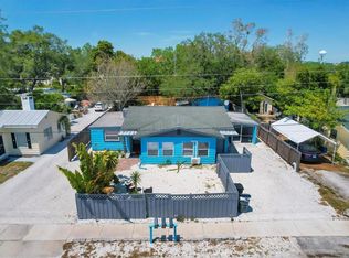 1837 Robinhood St, Sarasota, FL 34231