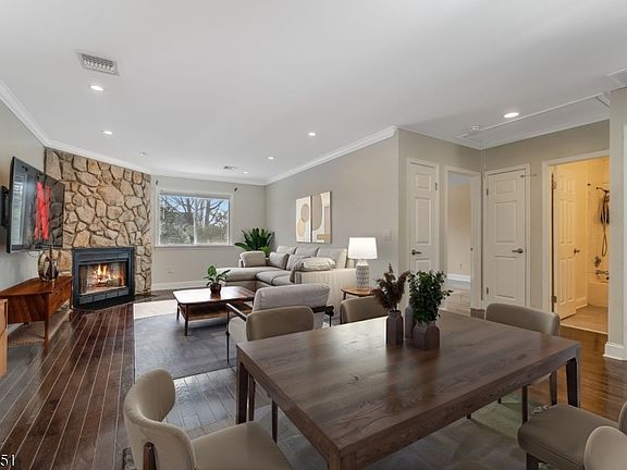 4th image of 908 Reed Ct