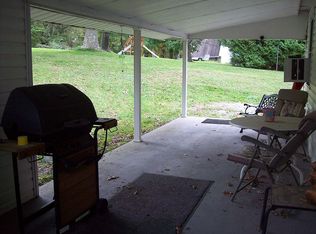 309 Freedom Rd, Du Bois, PA 15801