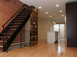 2039 Watkins St, Philadelphia, PA 19145