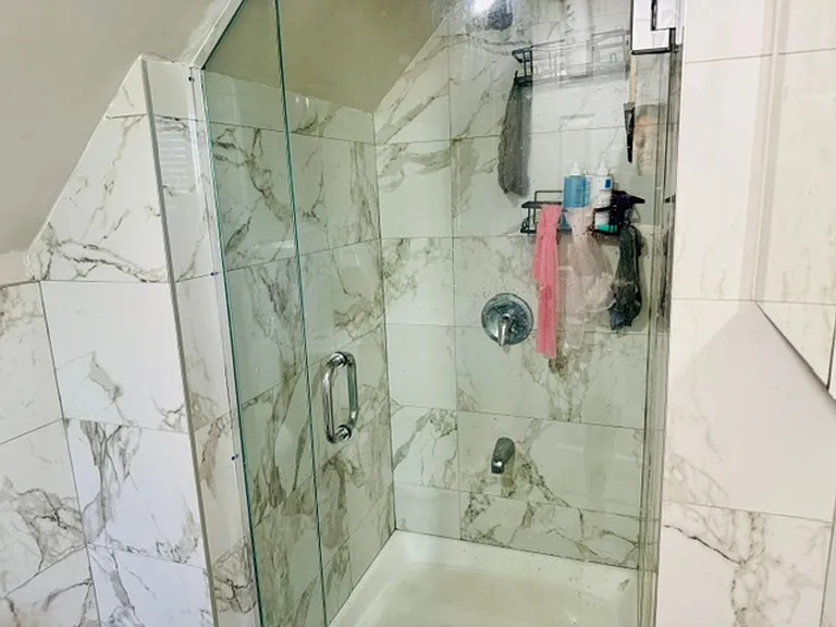 206 N Terrace Ave — Photo 12