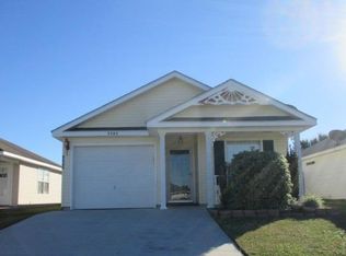 5585 Shadow Shore Pl, Gulf Breeze, FL 32563