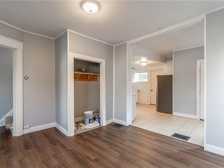 863 W Main St #863 — Photo 12