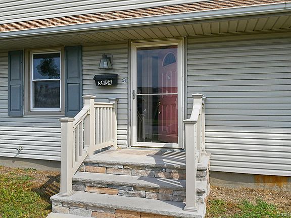 4th image of 3679 Lark Street