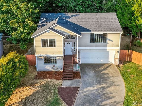 2nd image of 1764 Sage Ct
