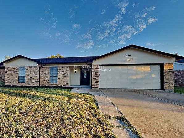 556 Greenway Dr