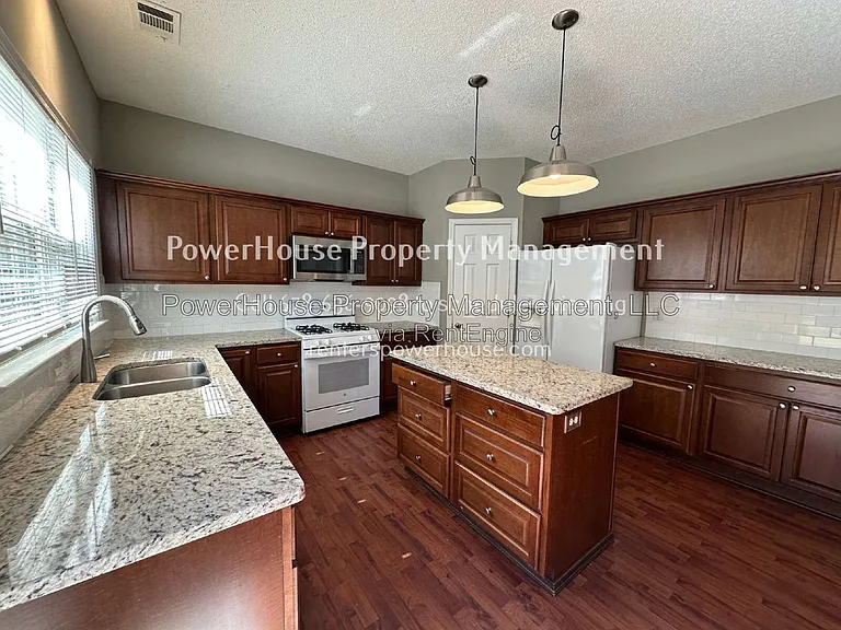 117 Nocatee Trl — Photo 15