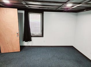 2121 Milz Ct, Sheboygan, WI 53083