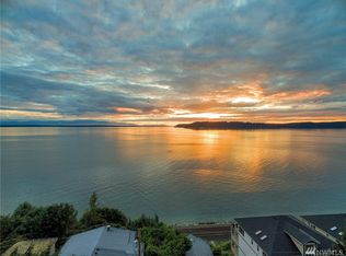 12215 Possession Ln, Edmonds, WA 98026