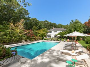 1172 Brick Kiln Rd, Sag Harbor, NY 11963