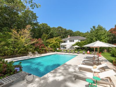 1172 Brick Kiln Rd, Sag Harbor, NY, 11963