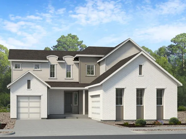 24467 E River Front Dr, Aurora, CO 80019