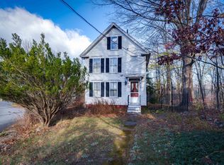 235 Washington St, Dover, NH 03820