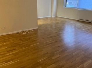 400 E 54th St APT 2E, New York, NY 10022