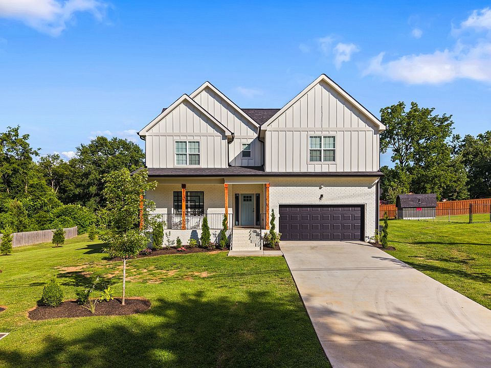 1st image of 3406 Lallemand Dr