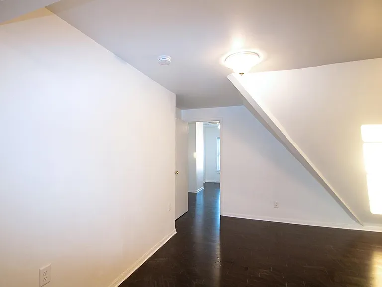26 E 32nd St #3L — Photo 6