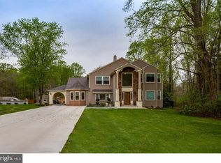 14 Dare Ln, Sewell, NJ 08080