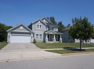 10804 61st St, Kenosha, WI 53142