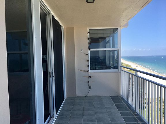 5th image of 5200 N Ocean Blvd APT 1501