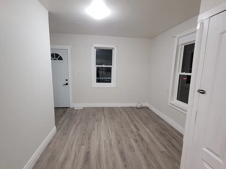 189 King St E #FRONT — Photo 10