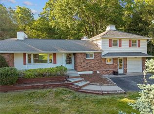 6555 Woodchuck Hill Rd, Jamesville, NY 13078