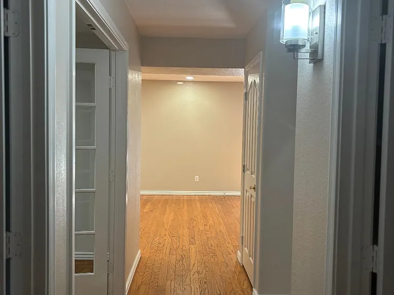 12740 N 58th Dr #7043939 — Photo 20