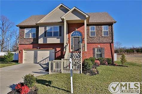 1st image of 657 Richards Dr