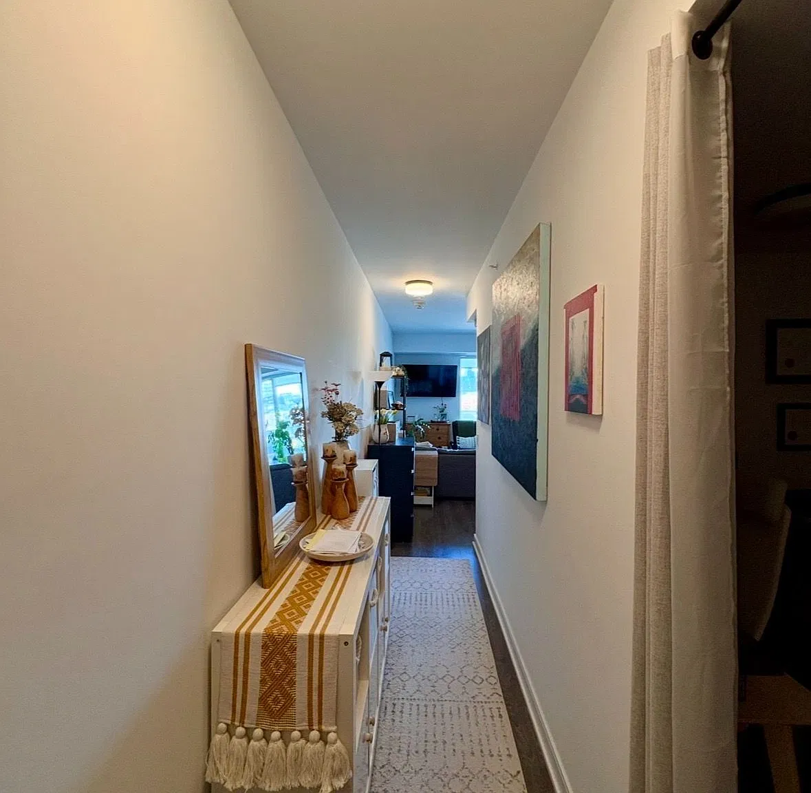 60 Tannery Rd — Photo 2