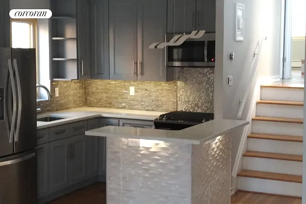 Rented by Corcoran | media 17