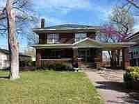 1st image of 204 Crescent Blvd