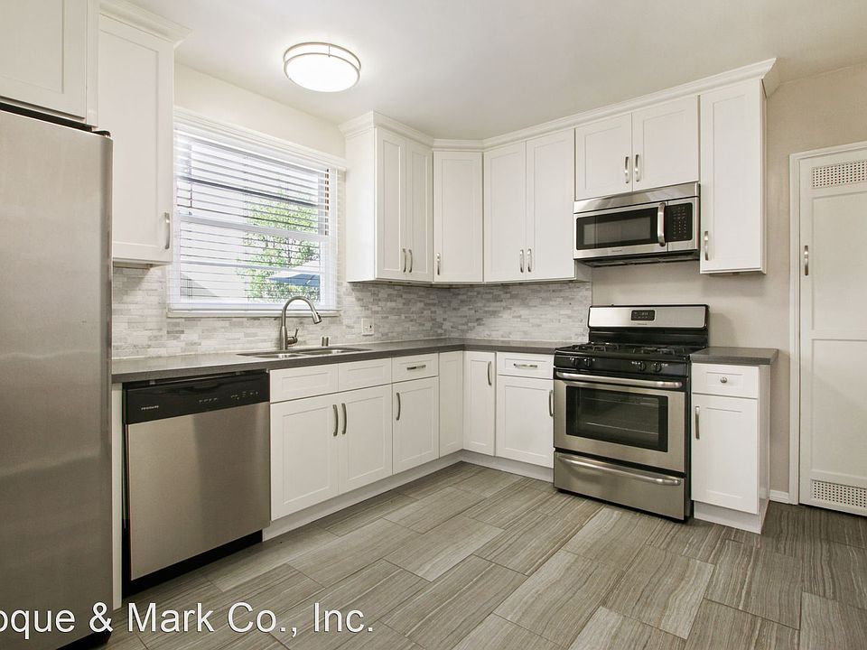 1st image of 1143 Harvard St APT C
