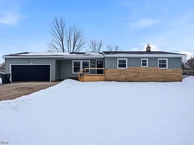 2365 Norman Dr, Stow, OH, 44224