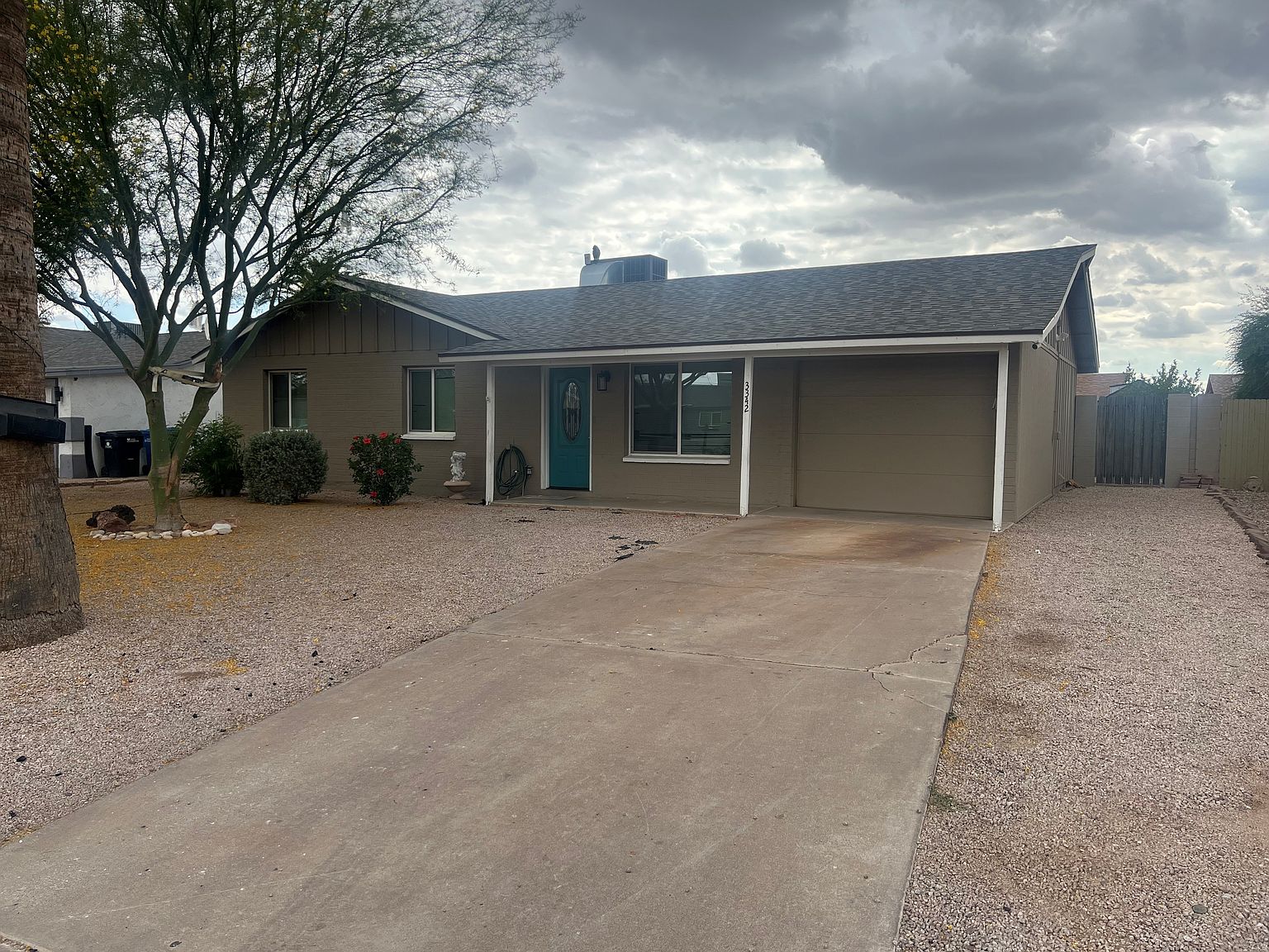 3342 N 63rd Ave, Phoenix, AZ 85033 | Zillow