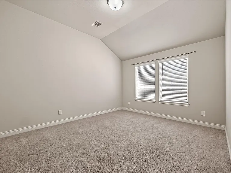 27119 Naples Run Ln — Photo 44