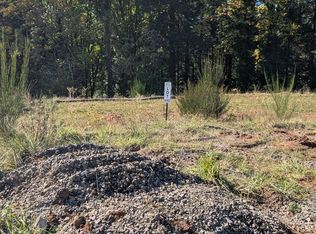 35464 Valley View Dr #92, Saint Helens, OR 97051