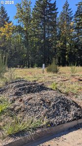 35464 Valley View Dr #92, Saint Helens, OR, 97051