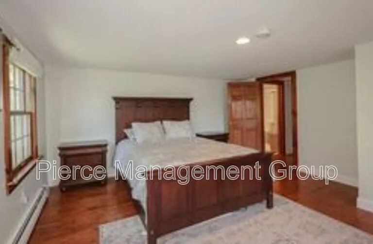 32 Morse Cir — Photo 4