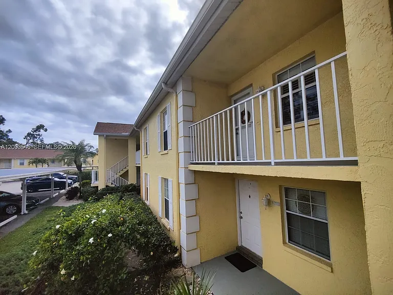 2668 Kings Lake Blvd — Photo 32