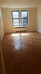 Rented by Smart NY Realty LLC