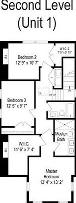 5th image of 1808 W Farragut Ave #2