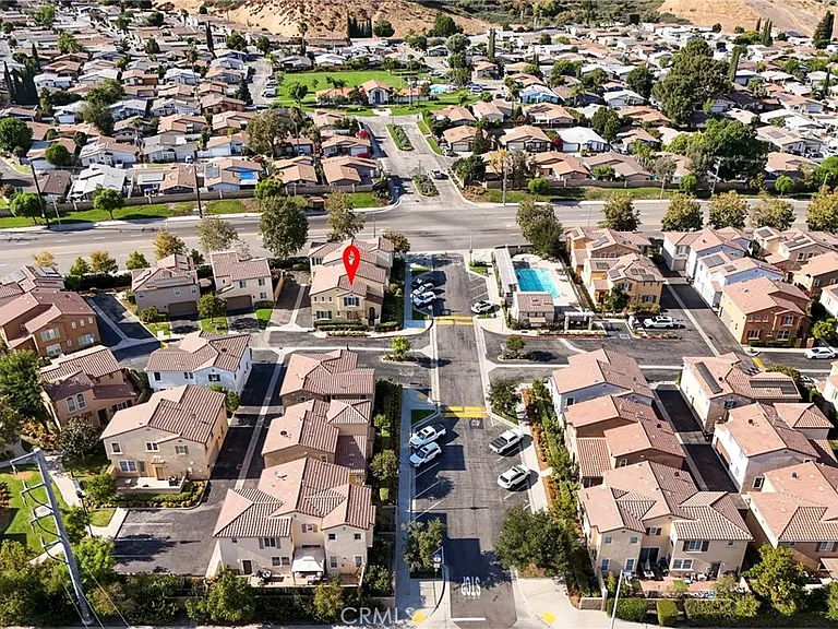 31770 Paseo Bonito — Photo 30