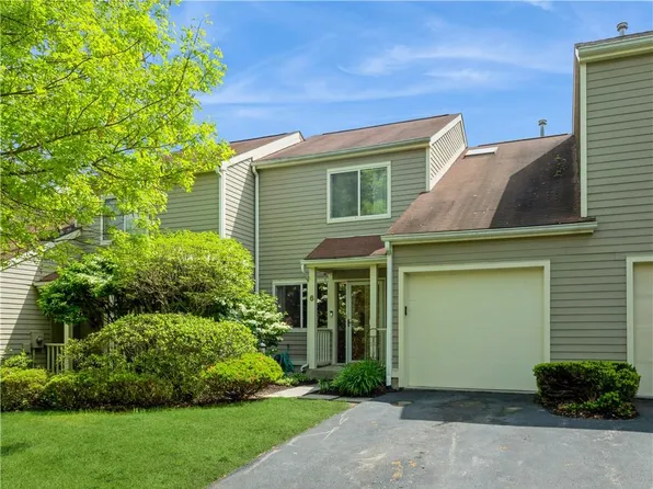 6 Trails End, Hopewell Junction, NY 12533