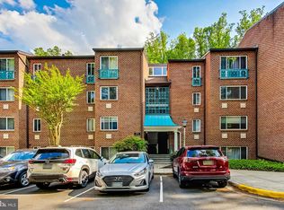11835 Shire Ct APT 22C, Reston, VA 20191