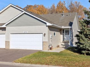 679 86th Ln NW, Coon Rapids, MN 55433