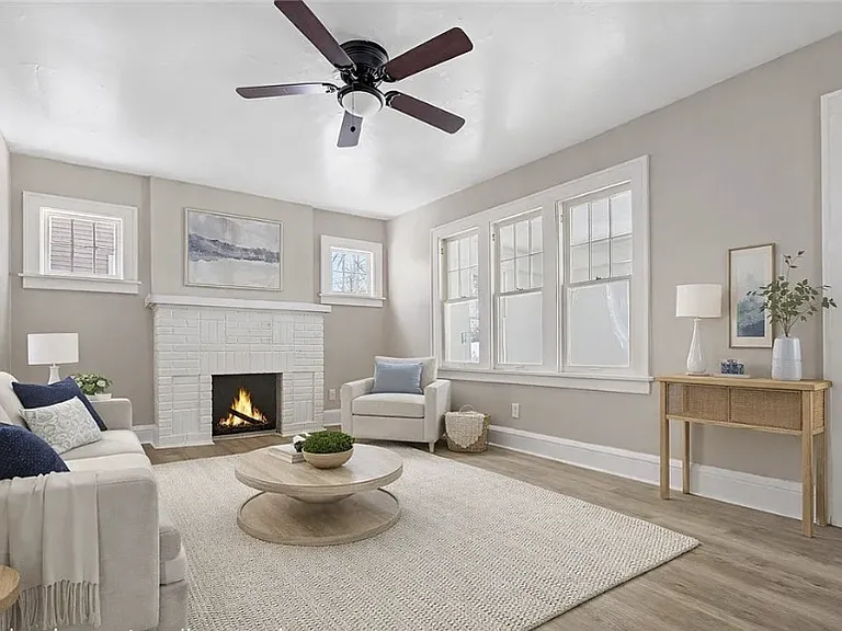625 Wyandot Ave — Photo 4