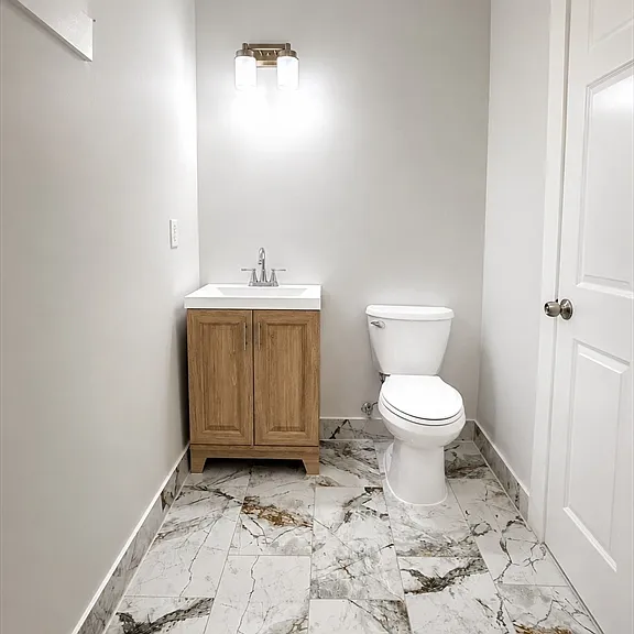 60 Bennington St #2 — Photo 9