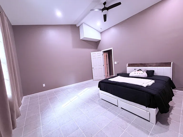 1158 Arborvista Dr — Photo 9