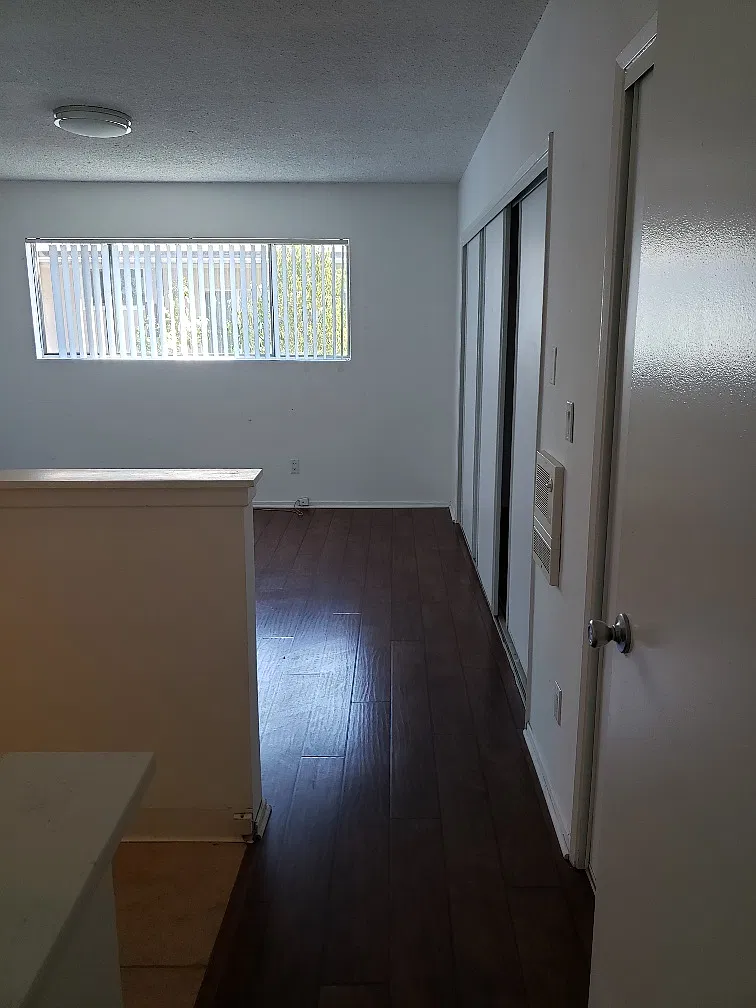 1 bed, 650 sqft, $1,850 — Photo 4