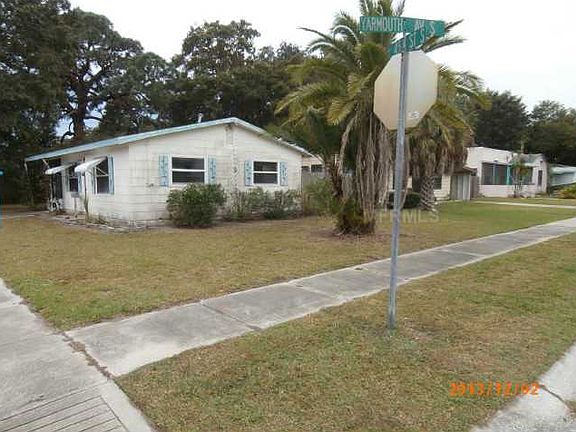 2nd image of 2451 45th St S